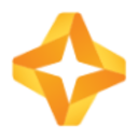 Logo NY CMNTY CP.UNT SECS DL50