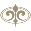 Logo PSG KONSULT LTD.