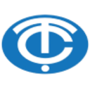 Logo TUGCEL.AL.ME.MA.SA.TI.TN1