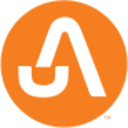 Logo Ardelyx