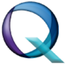 Logo OMNIQ CORP. DL-,001