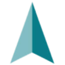 Logo ULTRACK SYSTEMS INC.