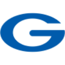 Logo GMO INTERNET UNSP.ADR /2