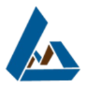 Logo SHANGHAI LIAM.MACH.A YC 1