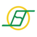 Logo SHANGHAI BEITE TECH.A YC1
