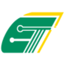 Logo GUANGD.ELL.EL.TECH.A YC 1