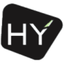 Logo HYPROR INVESTMEN.DELINKED