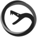 Logo Viper Energy (VNOM)