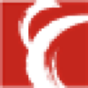 Logo Central China Sec 'H'