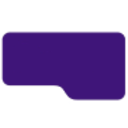 Logo SMARTGROUP CORP. LTD