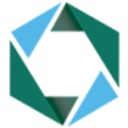 Logo Minerva Neurosciences