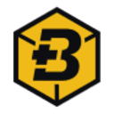 Logo Applied DNA Sciences