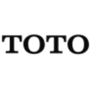 Logo TOTO LTD ADR/2