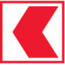 Logo GLARNER KANTONALBANK