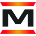 Logo Metallus