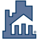 Logo Fidelity National Financial