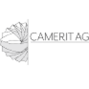 Logo CAMERIT