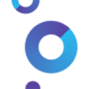 Logo CIRCIO HOLDING NK 0,60