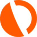 Logo PCC ROKITA S.A. B ZY 1