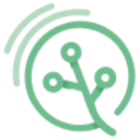 Logo HELIOSPECTRA AB (PUBL)