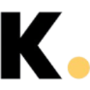 Logo KWIKCLICK INC. DL-,01