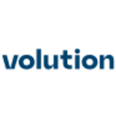 Logo VOLUTION GROUP