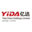 Logo YIDA CHINA