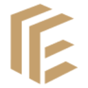 Logo EEKA FASHION HLDGS HD-,01