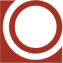 Logo Logan Clay Products
