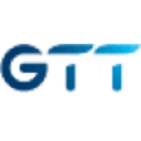 Logo GAZTR.TECHNI.U.ADR1/5EO01