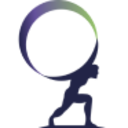 Logo LIDER FAKTORING CL.B TN1