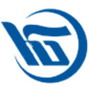 Logo KANGDA INTL ENVIRONMEN.