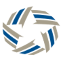 Logo INVESTAR HLDG CORP. DL 1