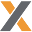 Logo XPLR Infrastructure