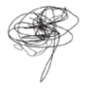 Logo ALLIED MINDS (WI) LS -,01