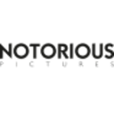 Logo NOTORIOUS PICTURES S.P.A.