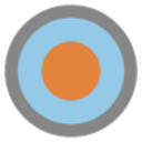 Logo POLYPID LTD. O.N.