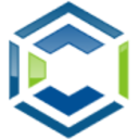 Logo CANNABIX TECHNOLOGIES