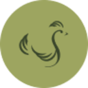 Logo Scandi Standard