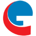 Logo SOC.ENERGET.ELECT.SA LN10