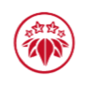 Logo GLORY LAND CO.LTD HD-,001