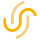 Logo NOTABLE LABS LTD. IS-,01