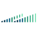 Logo DIGITALBRIDGE GROUP