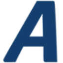 Logo ALTAGAS LTD PRF.G CD25