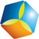 Logo CHINA SHENGMU ORGANIC MILK