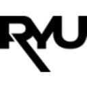 Logo RYU APPAREL