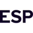 Logo EMPIRIC STUDENT PPTY