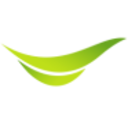 Logo Advanced Info Service Public NVDR