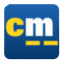 Logo Carmax
