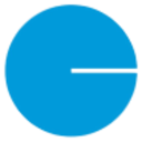 Logo CenterPoint Energy